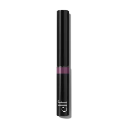 H2O Proof Inkwell Eyeliner