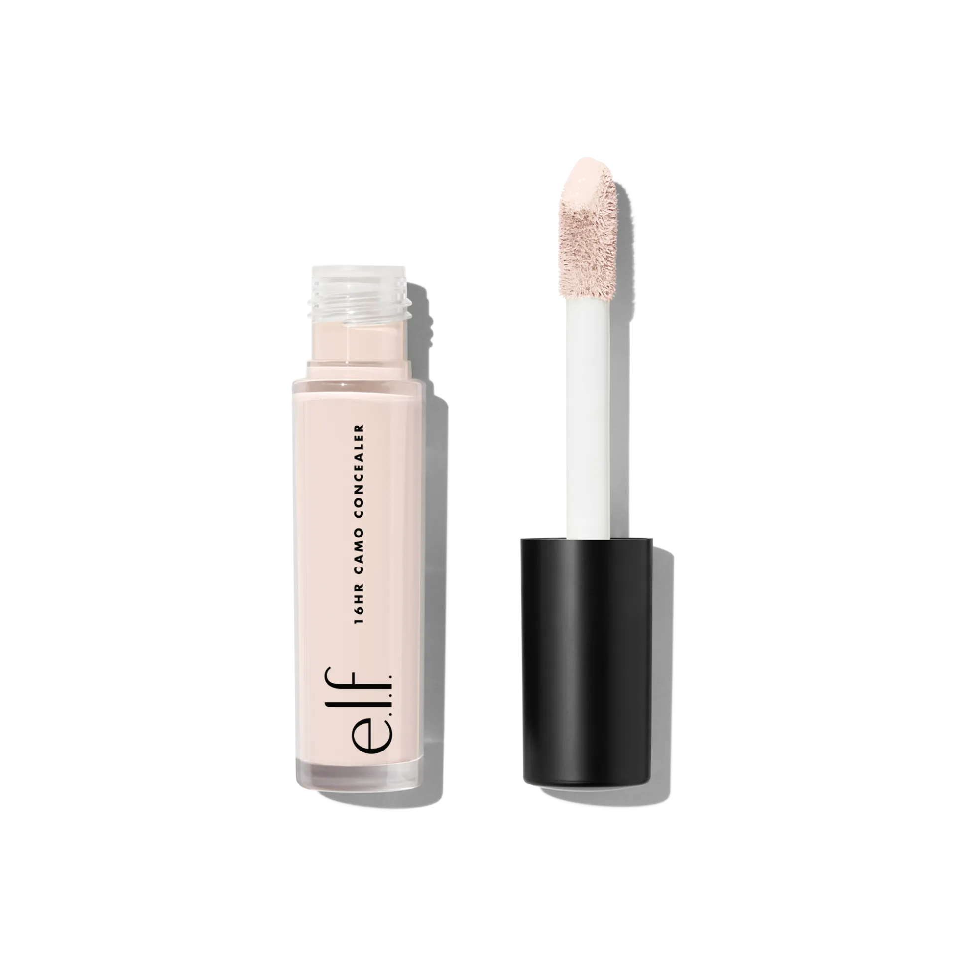 16HR Camo Concealer
