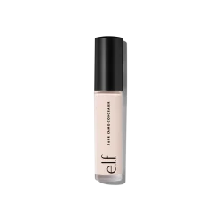 16HR Camo Concealer