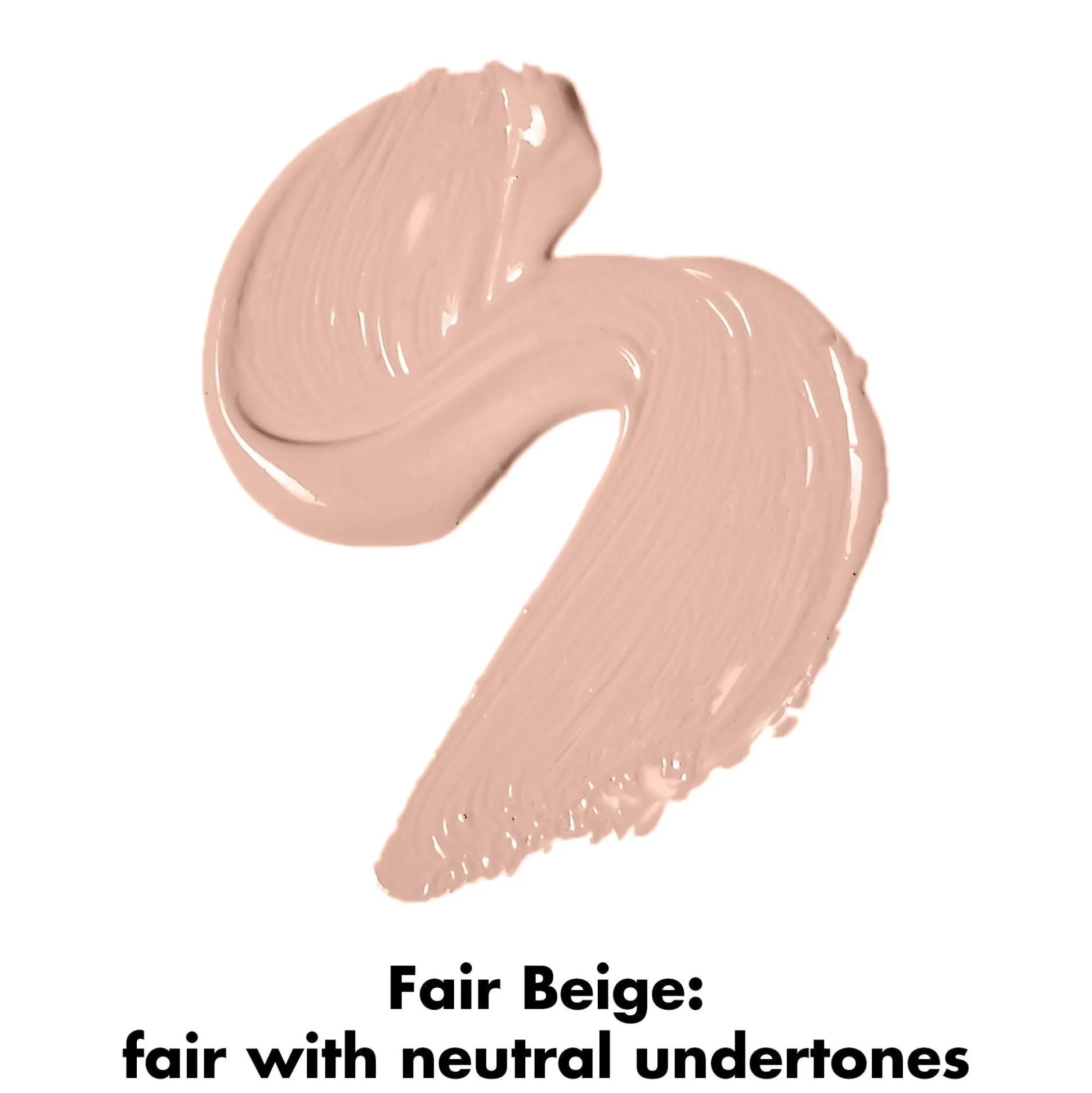16HR Camo Concealer
