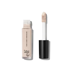 16HR Camo Concealer