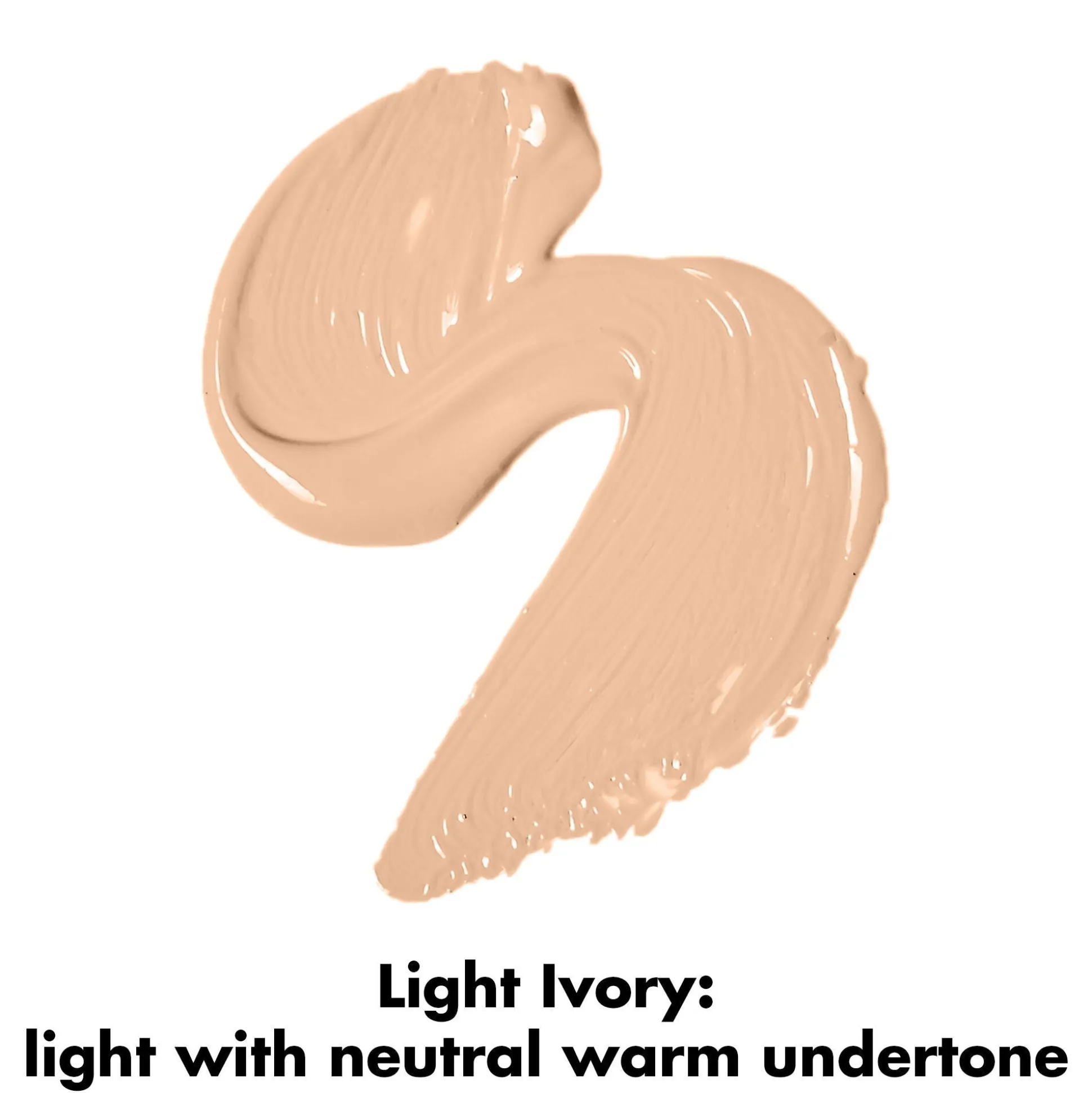 16HR Camo Concealer