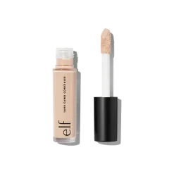 16HR Camo Concealer