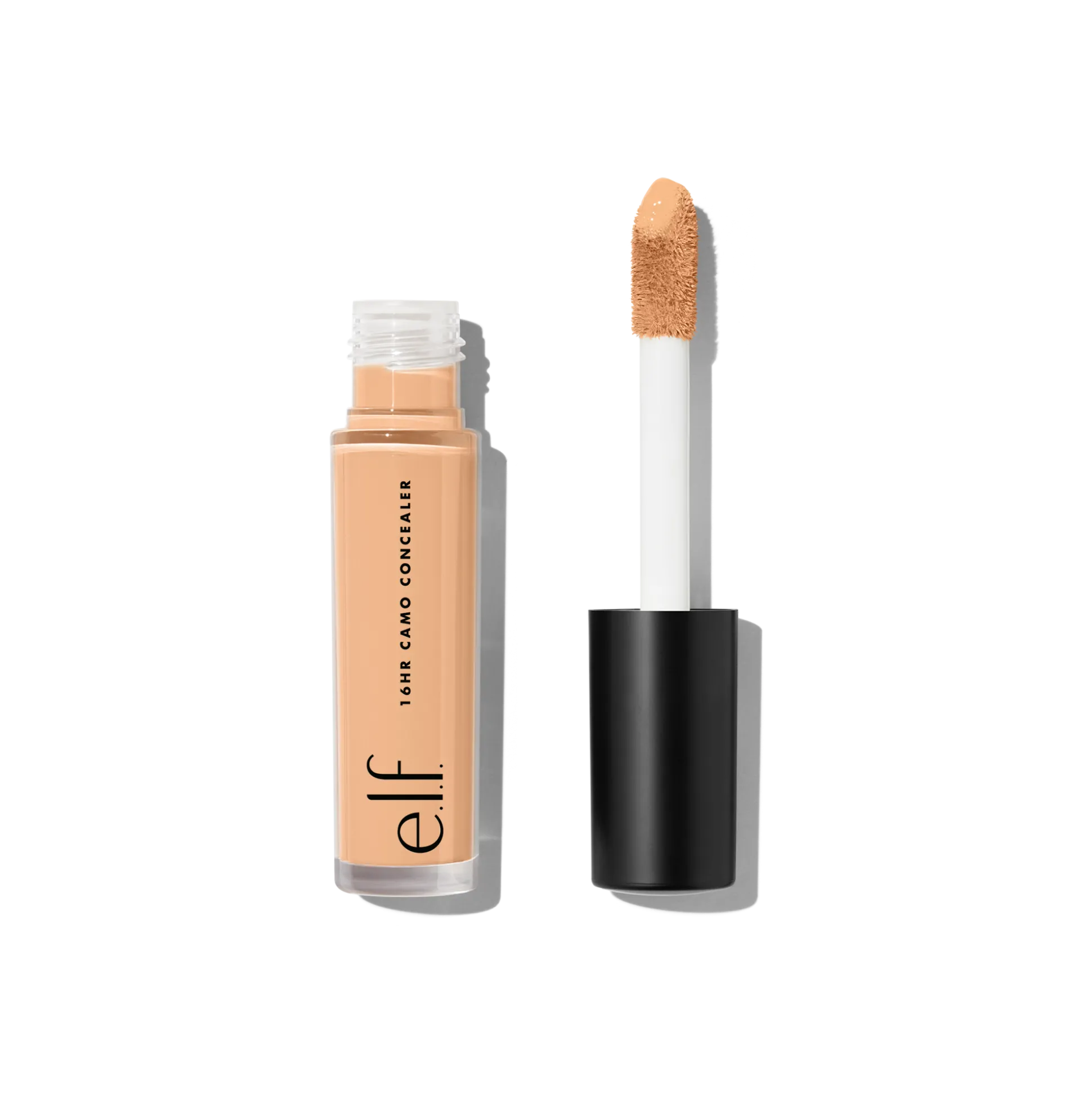 16HR Camo Concealer