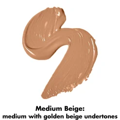 16HR Camo Concealer