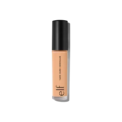 16HR Camo Concealer