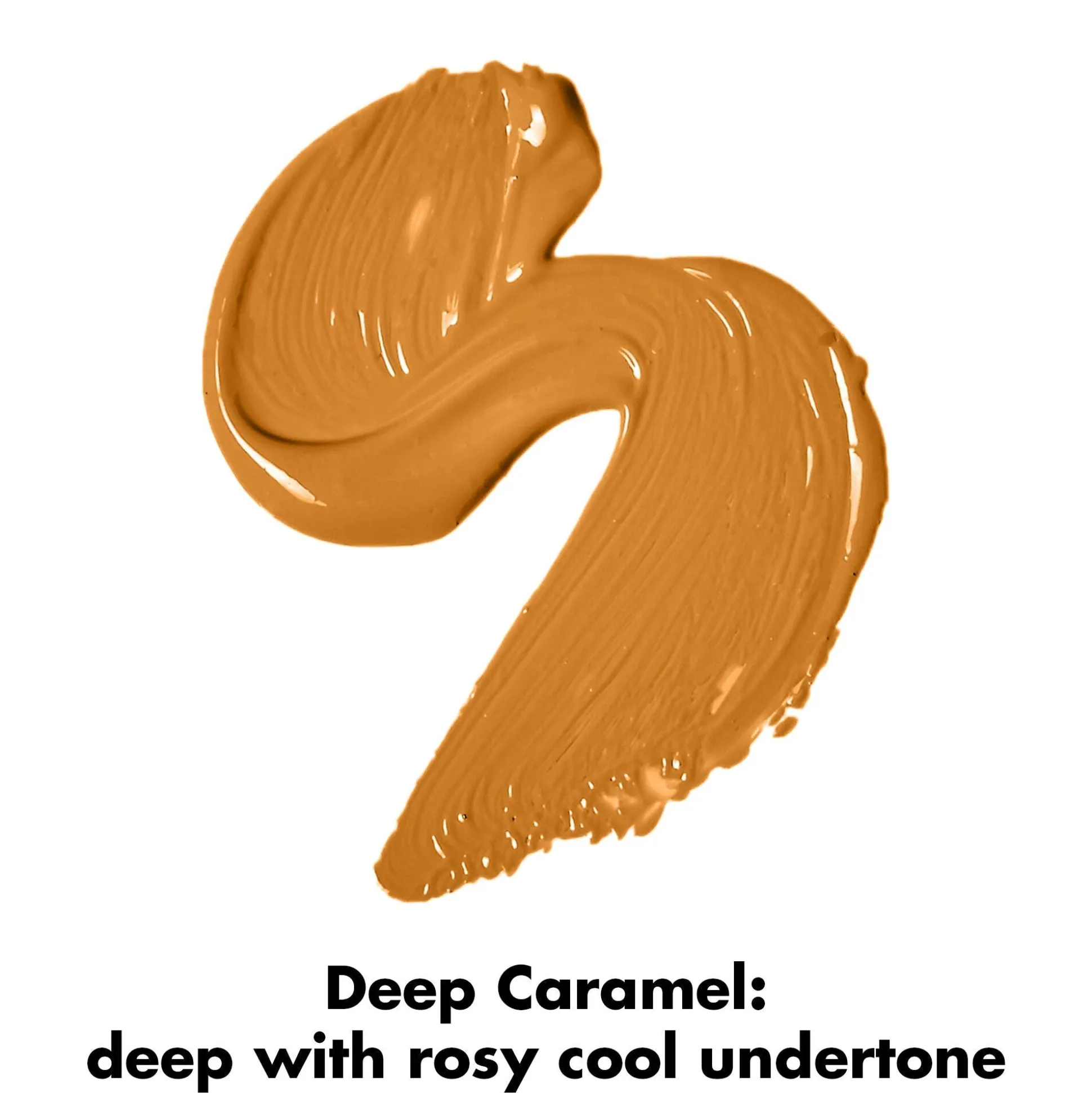 16HR Camo Concealer