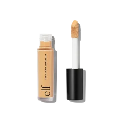 16HR Camo Concealer