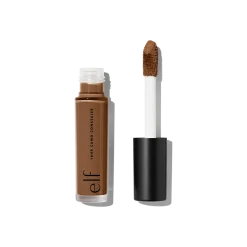 16HR Camo Concealer