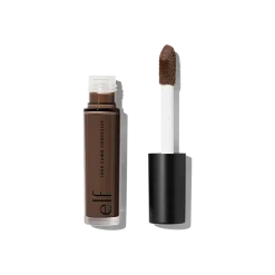 16HR Camo Concealer