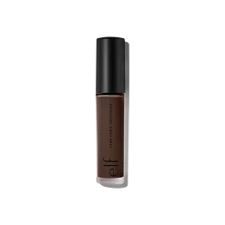 16HR Camo Concealer