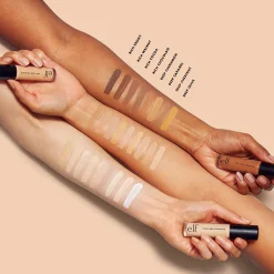 16HR Camo Concealer