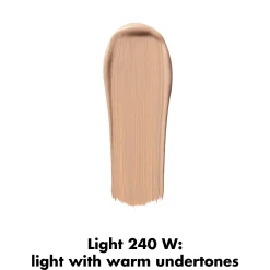 Hydrating Camo CC Cream