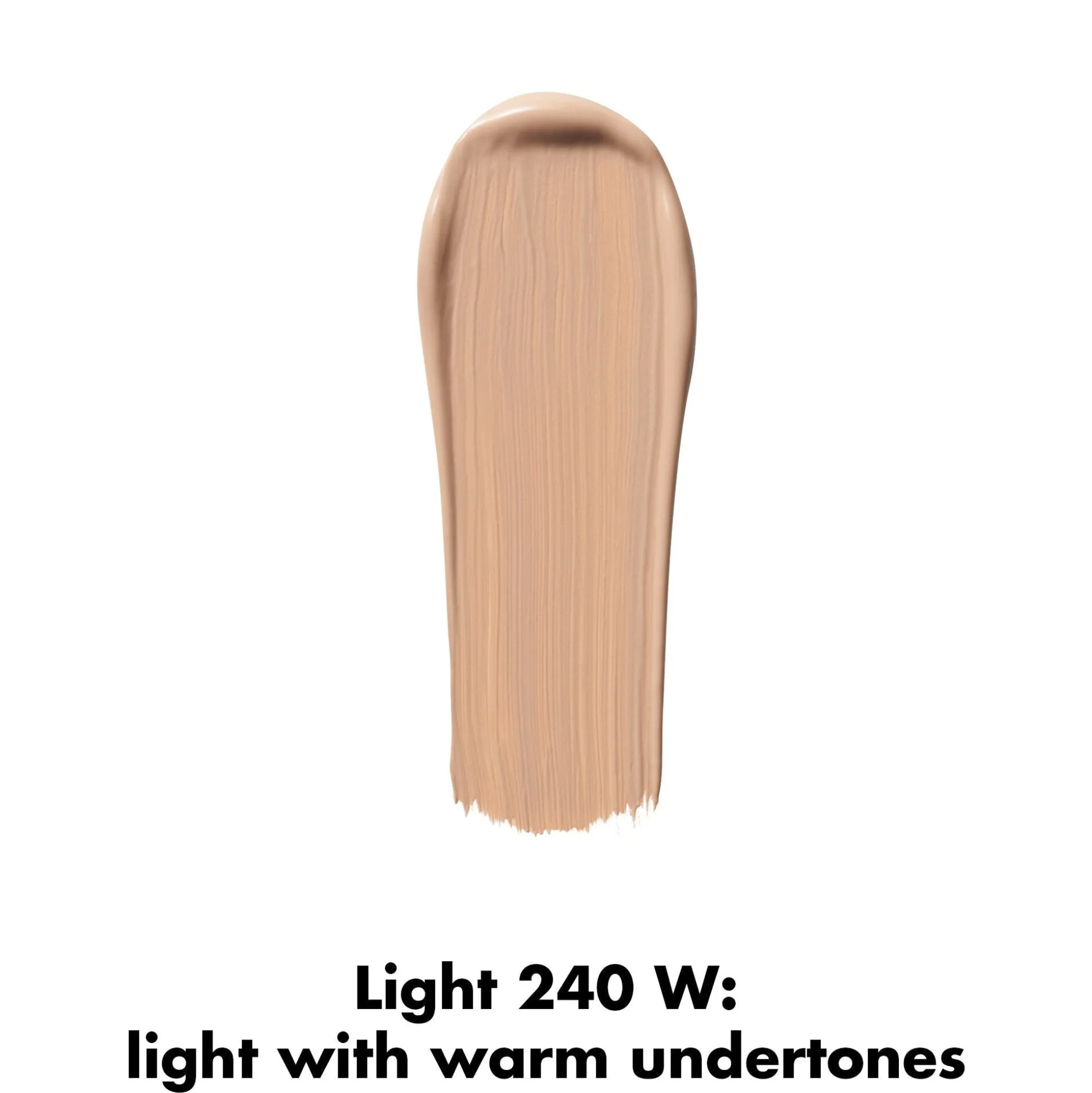 Hydrating Camo CC Cream