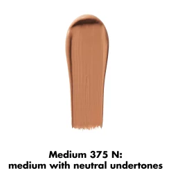 Hydrating Camo CC Cream