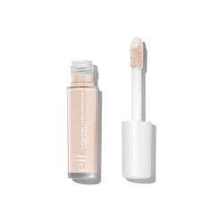 Hydrating Camo Concealer