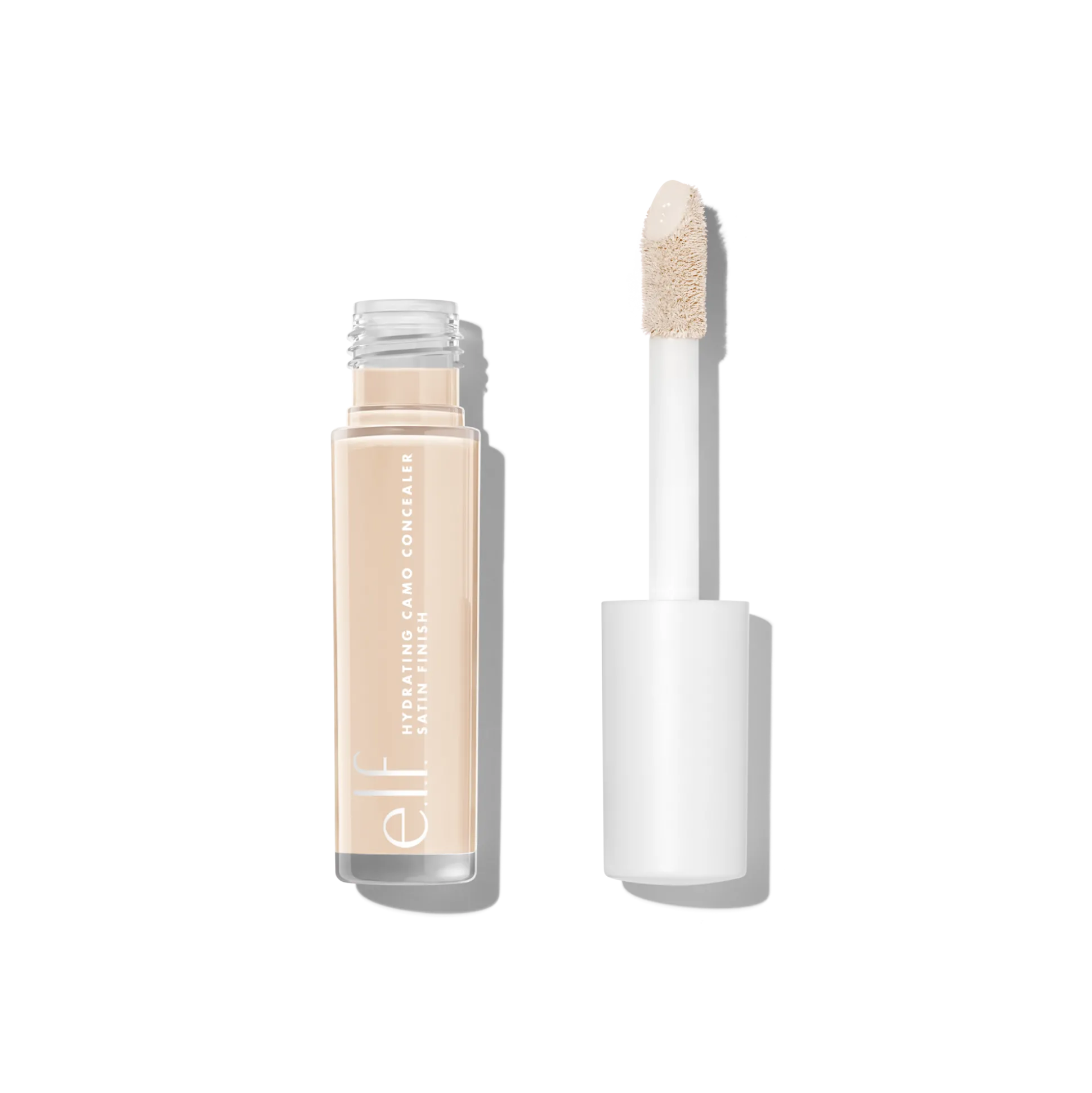 Hydrating Camo Concealer