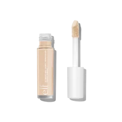 Hydrating Camo Concealer