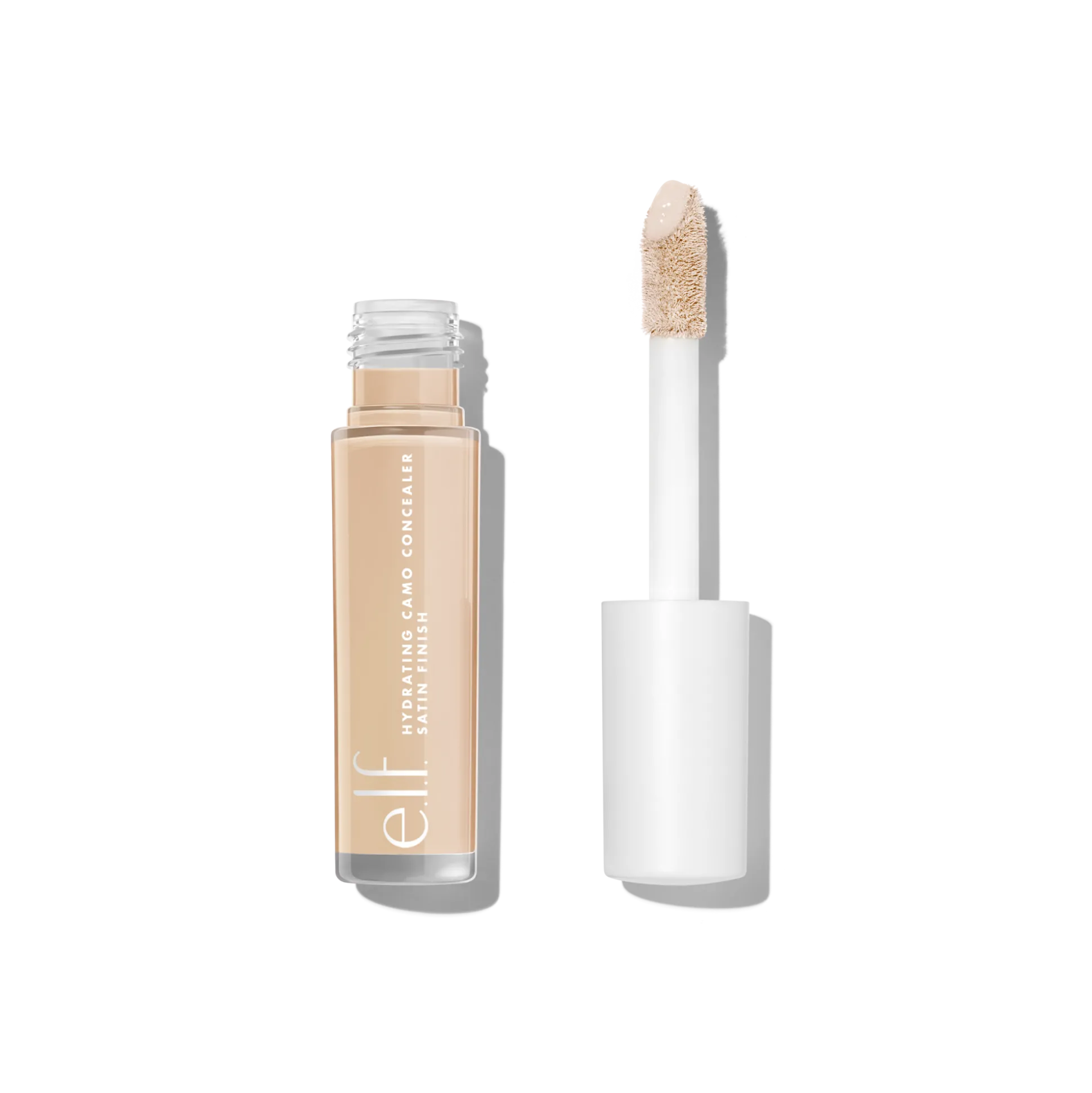 Hydrating Camo Concealer