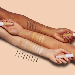 Hydrating Camo Concealer