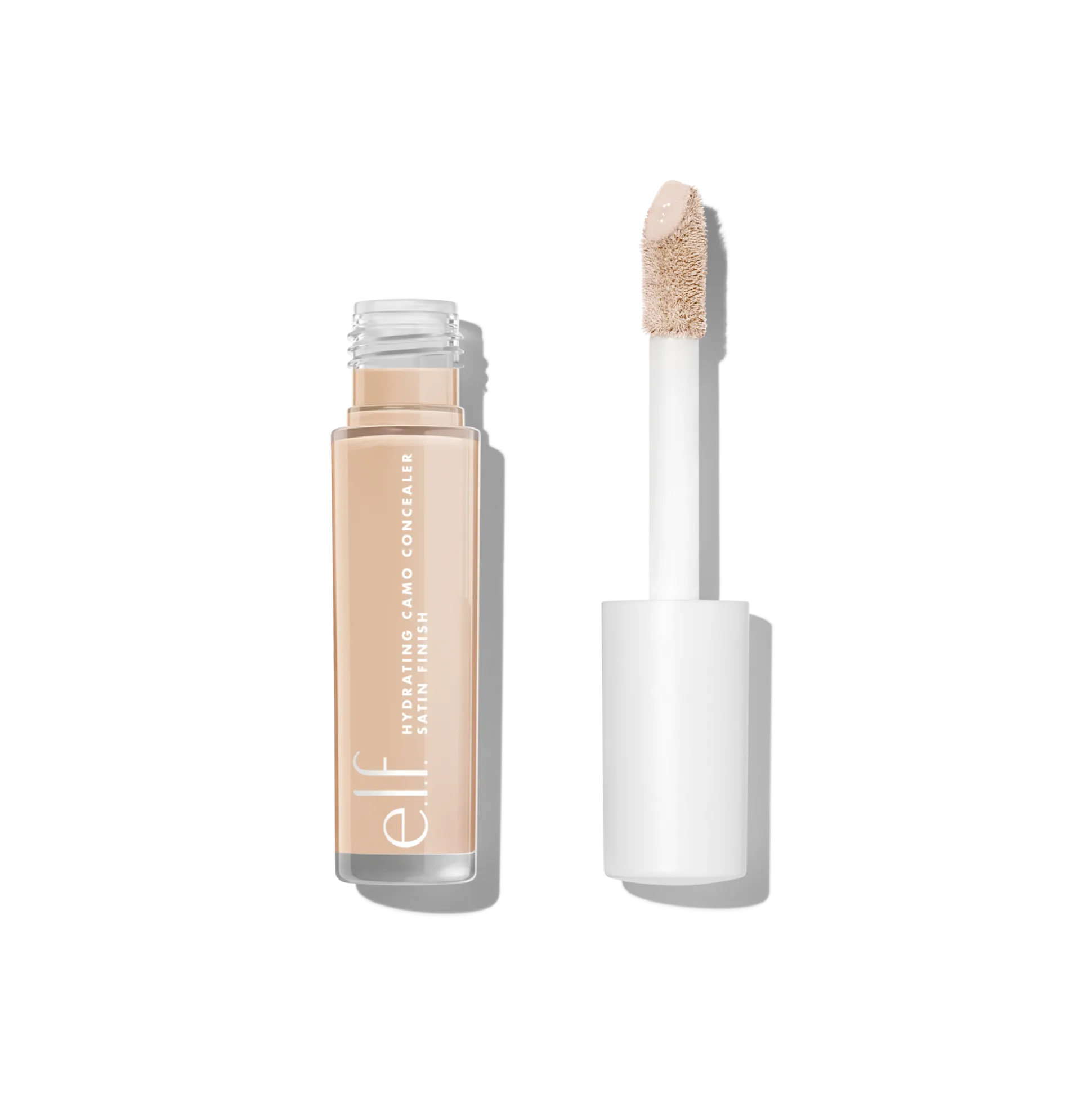 Hydrating Camo Concealer