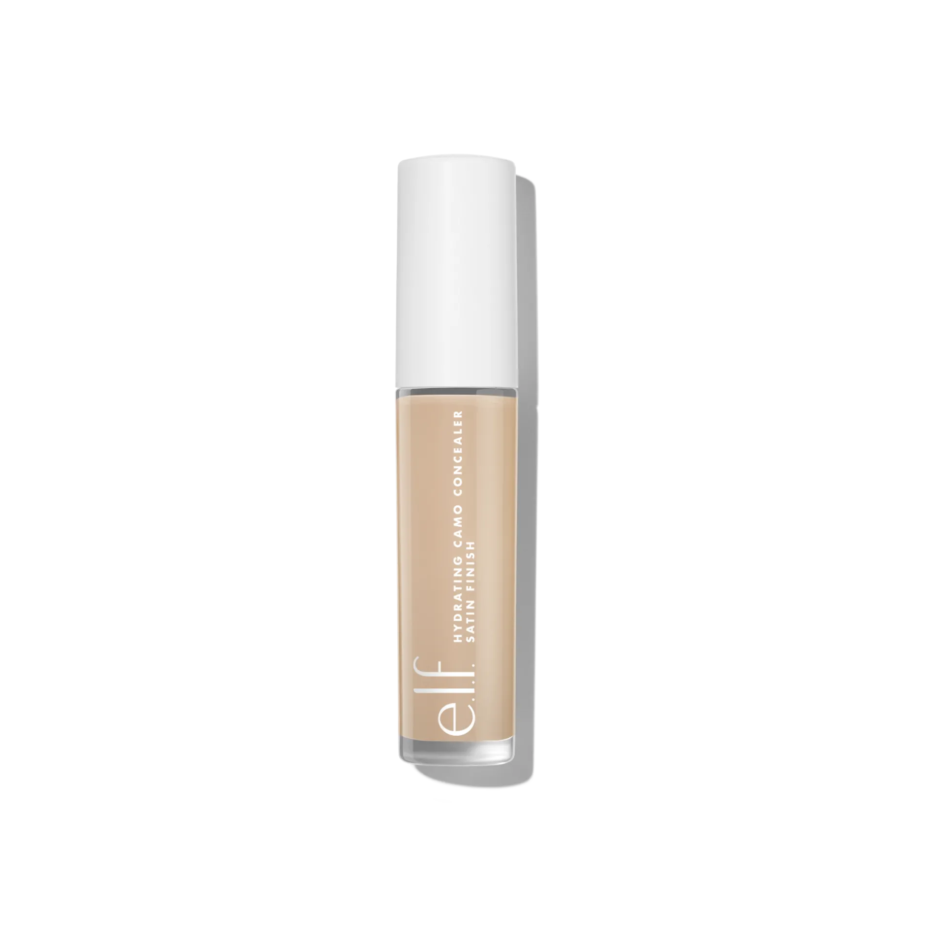 Hydrating Camo Concealer