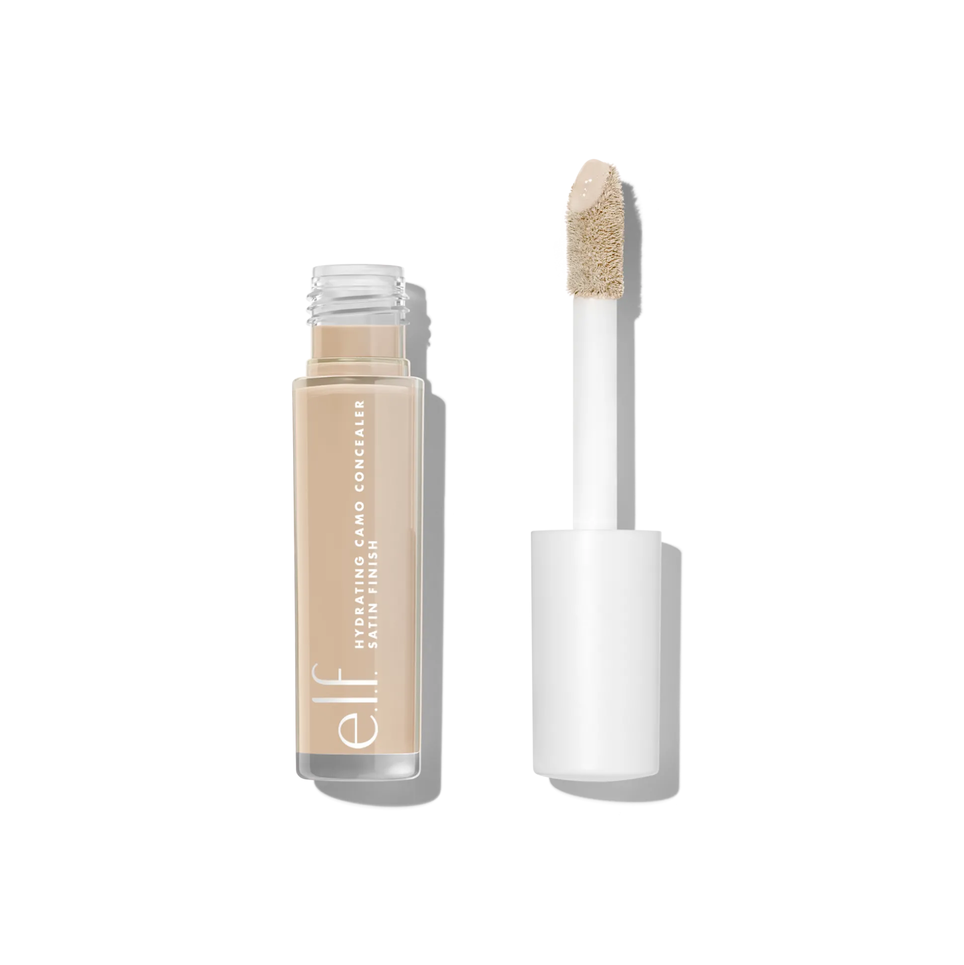 Hydrating Camo Concealer