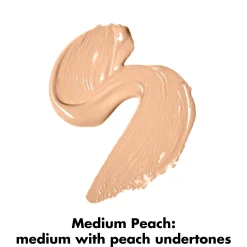 Hydrating Camo Concealer