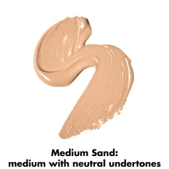 Hydrating Camo Concealer