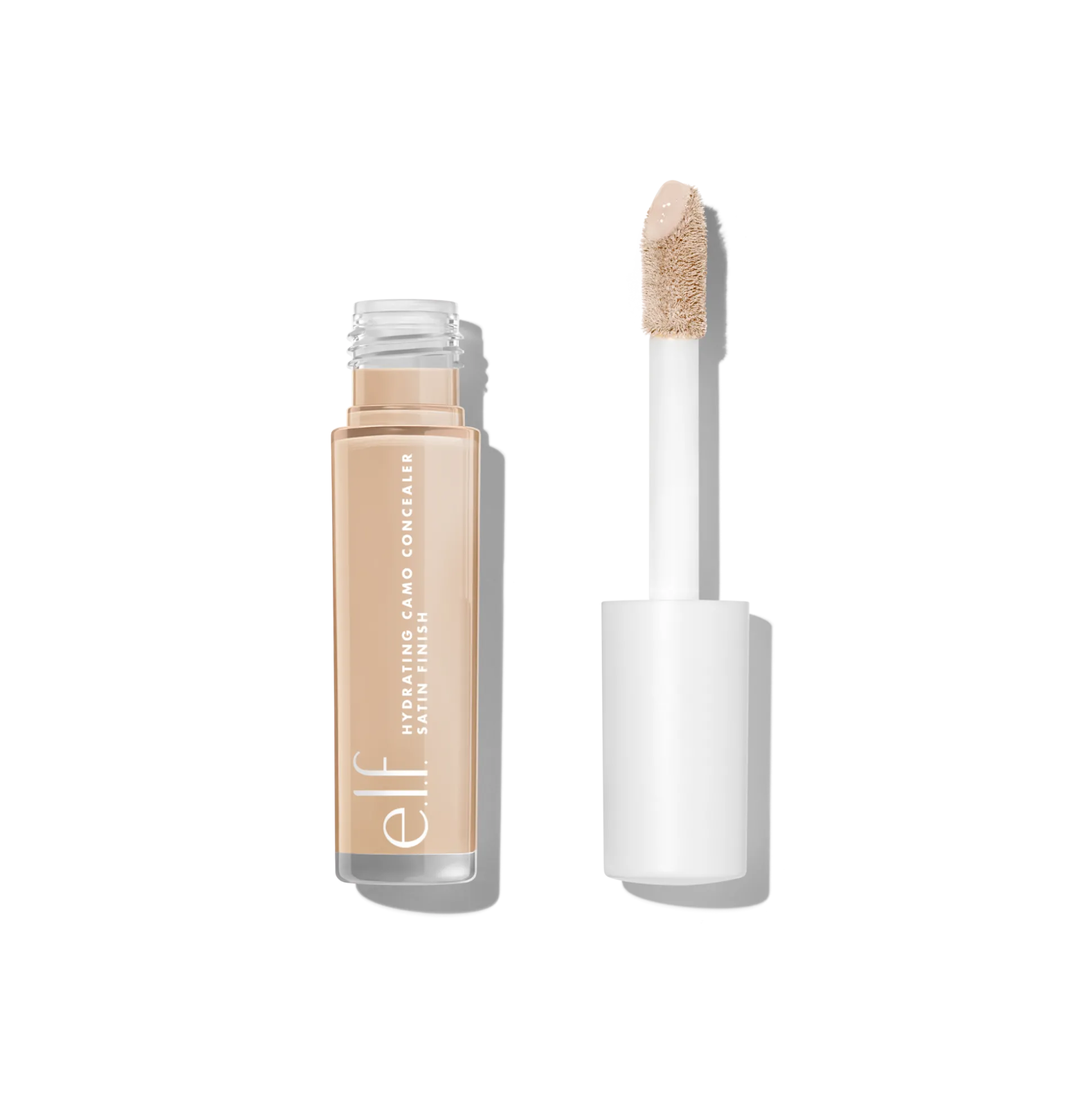 Hydrating Camo Concealer