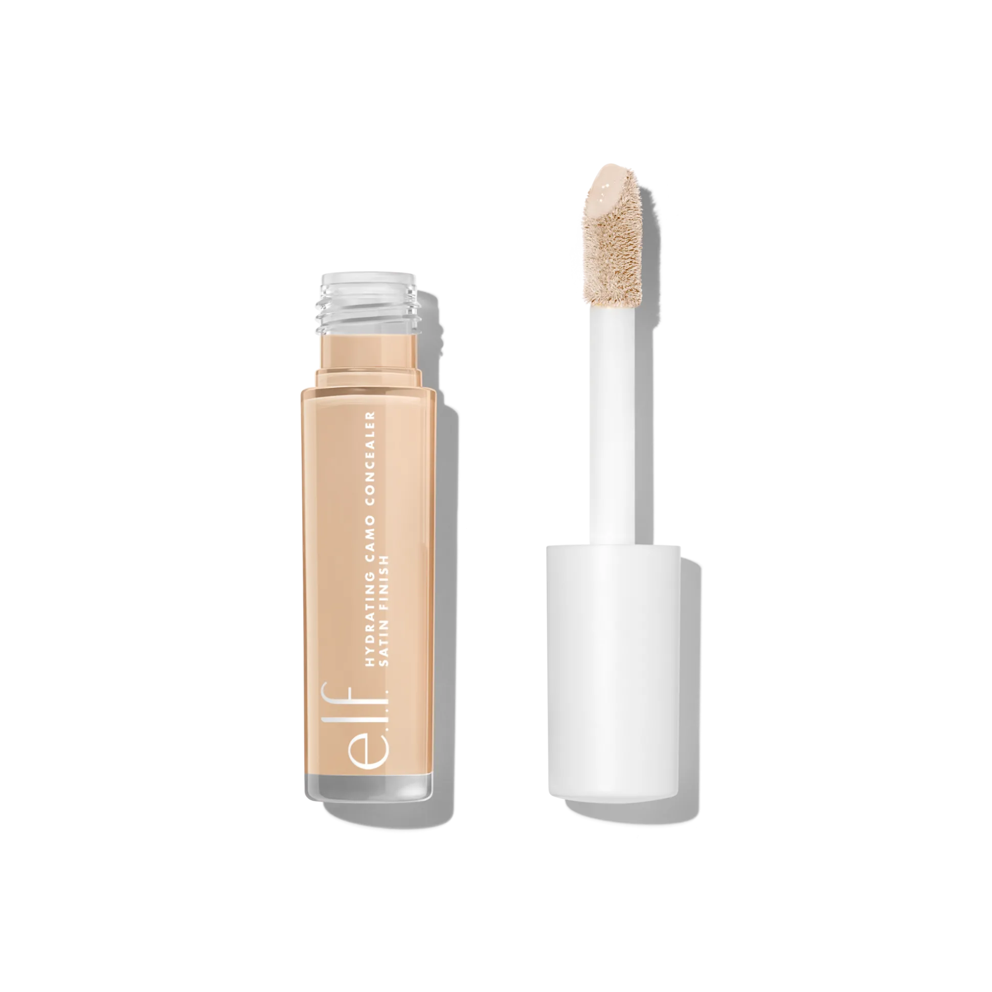 Hydrating Camo Concealer
