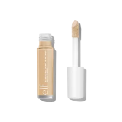 Hydrating Camo Concealer