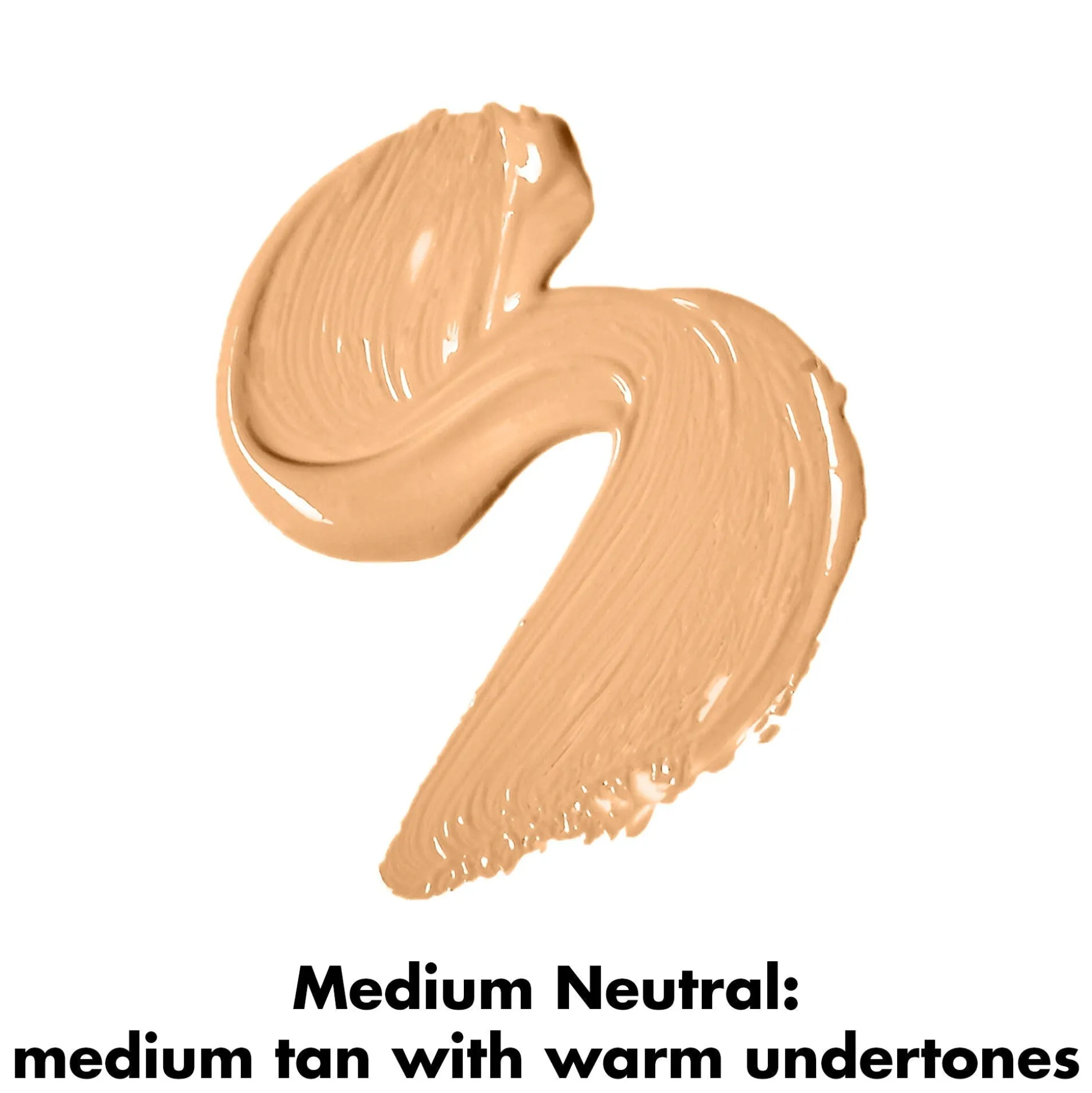 Hydrating Camo Concealer