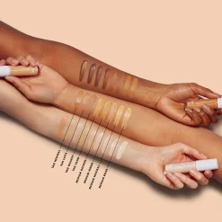 Hydrating Camo Concealer