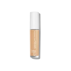 Hydrating Camo Concealer