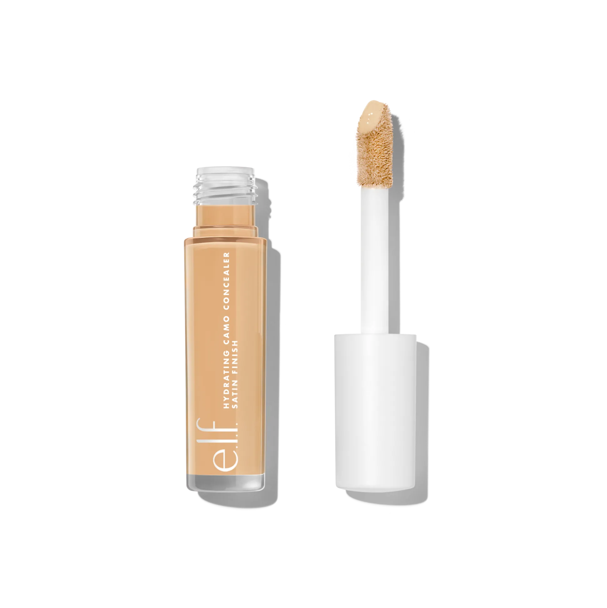 Hydrating Camo Concealer