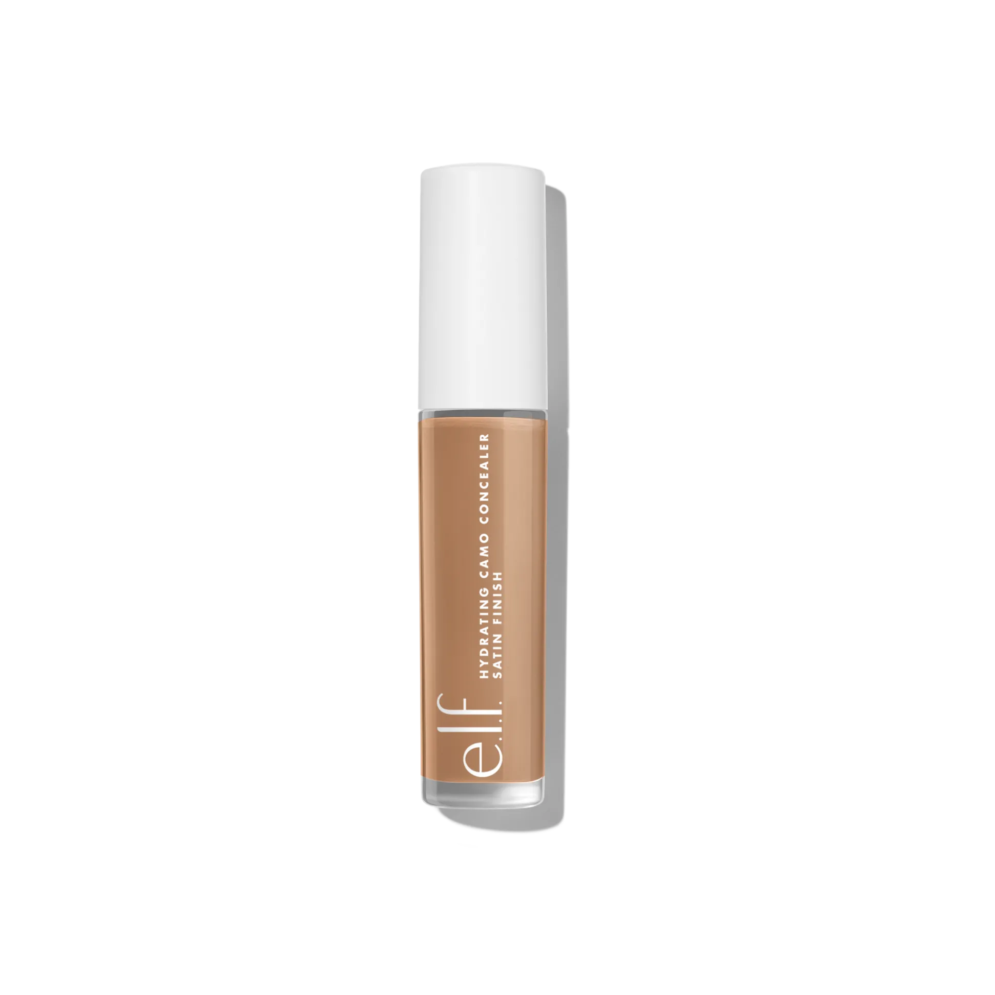 Hydrating Camo Concealer
