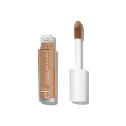 Hydrating Camo Concealer