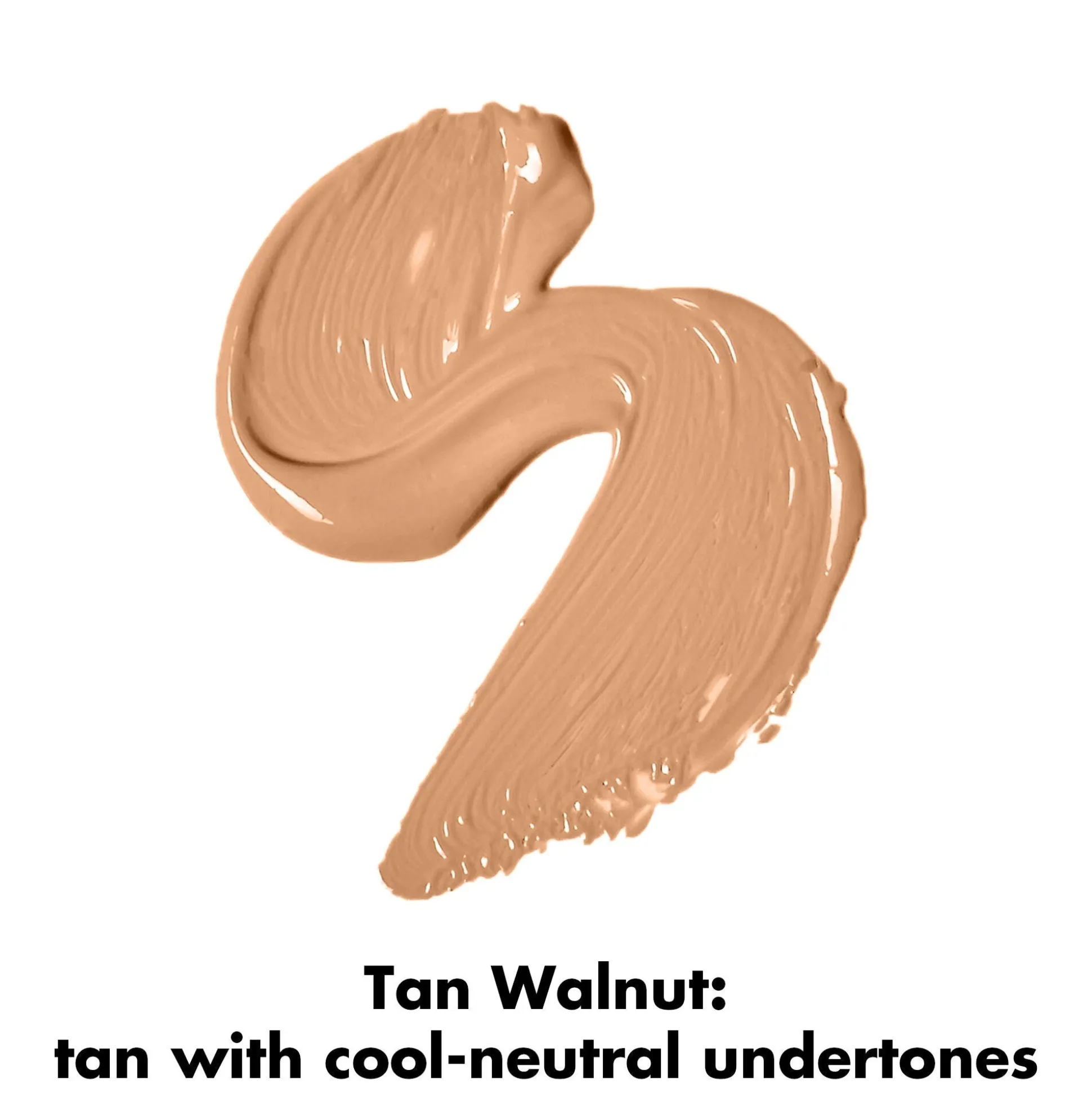 Hydrating Camo Concealer