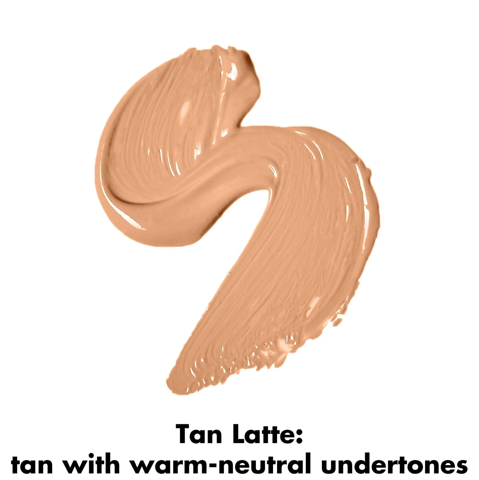 Hydrating Camo Concealer