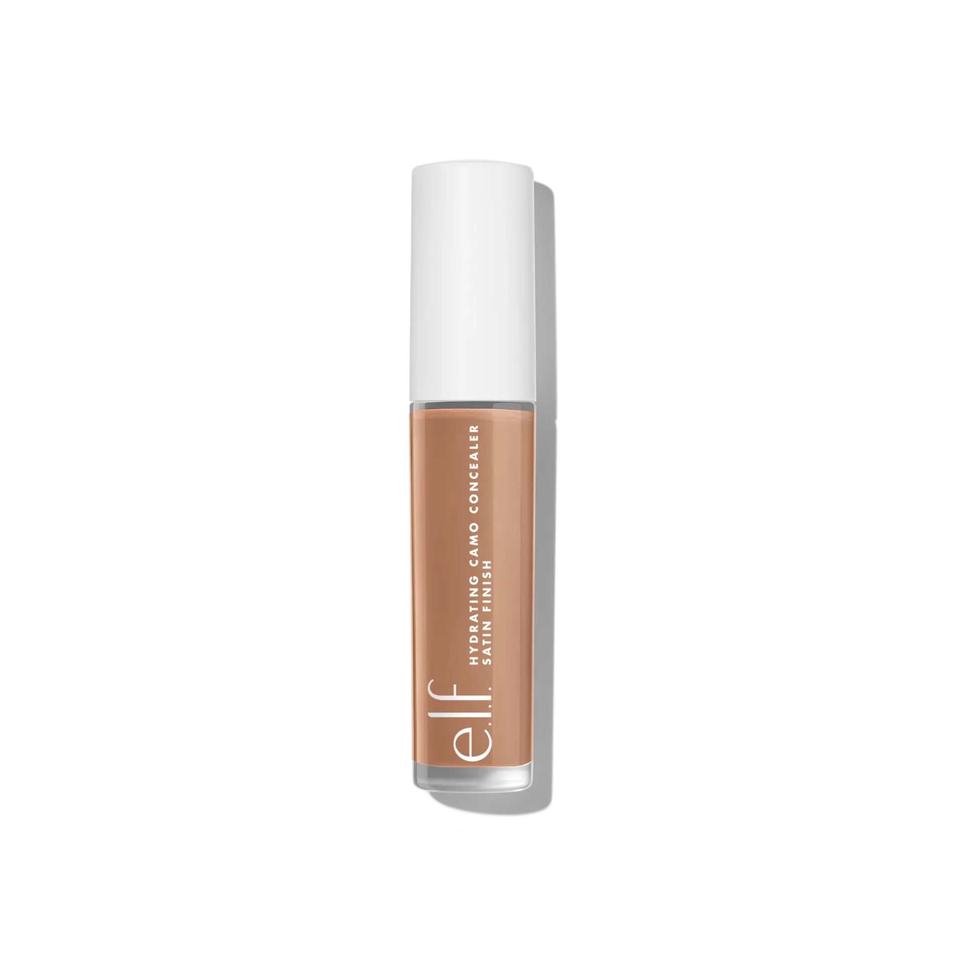 Hydrating Camo Concealer
