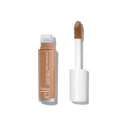 Hydrating Camo Concealer