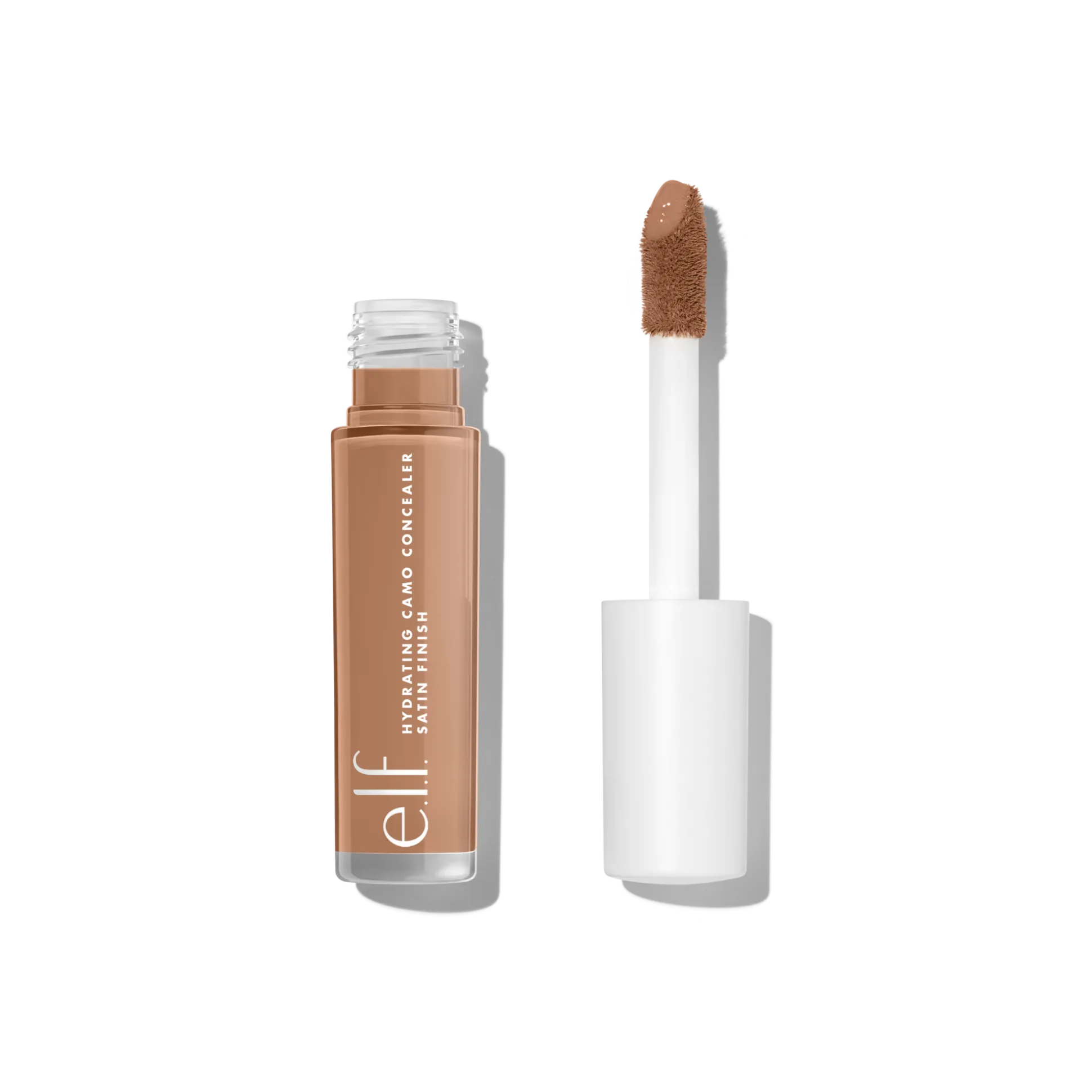 Hydrating Camo Concealer