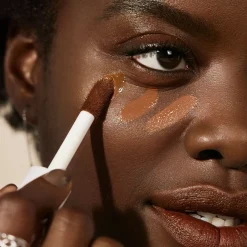 Hydrating Camo Concealer