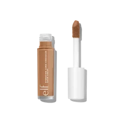 Hydrating Camo Concealer