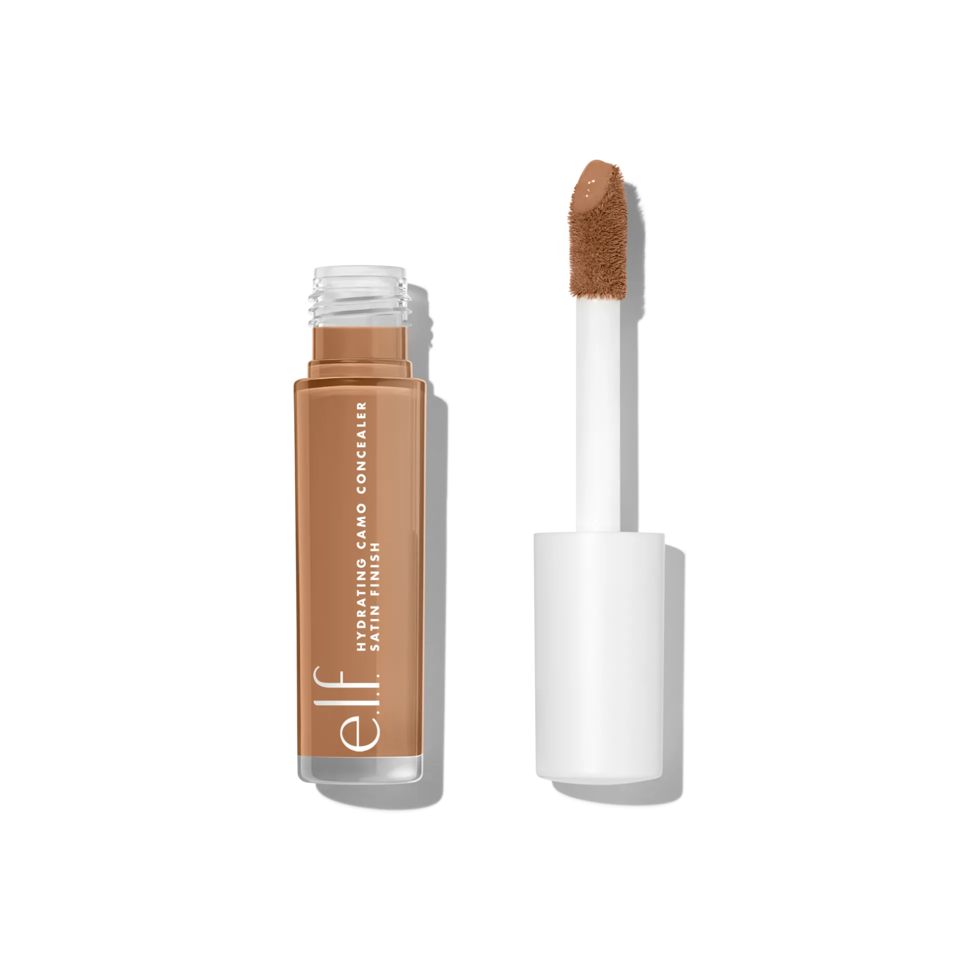 Hydrating Camo Concealer