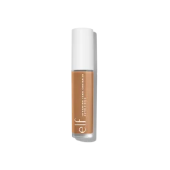 Hydrating Camo Concealer