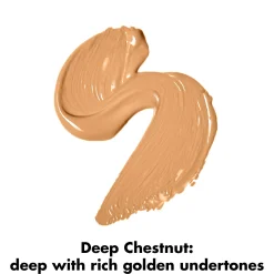 Hydrating Camo Concealer