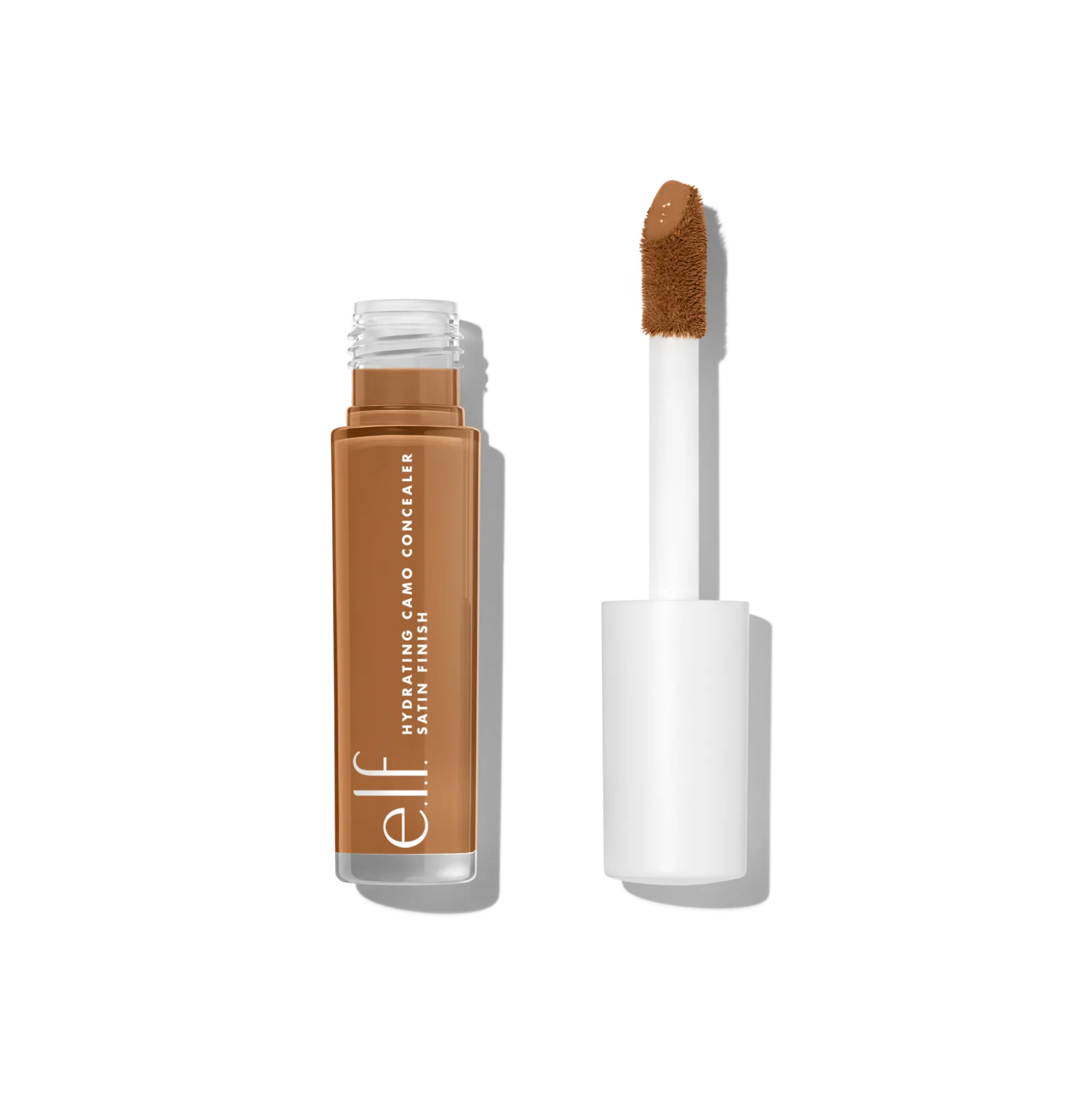 Hydrating Camo Concealer