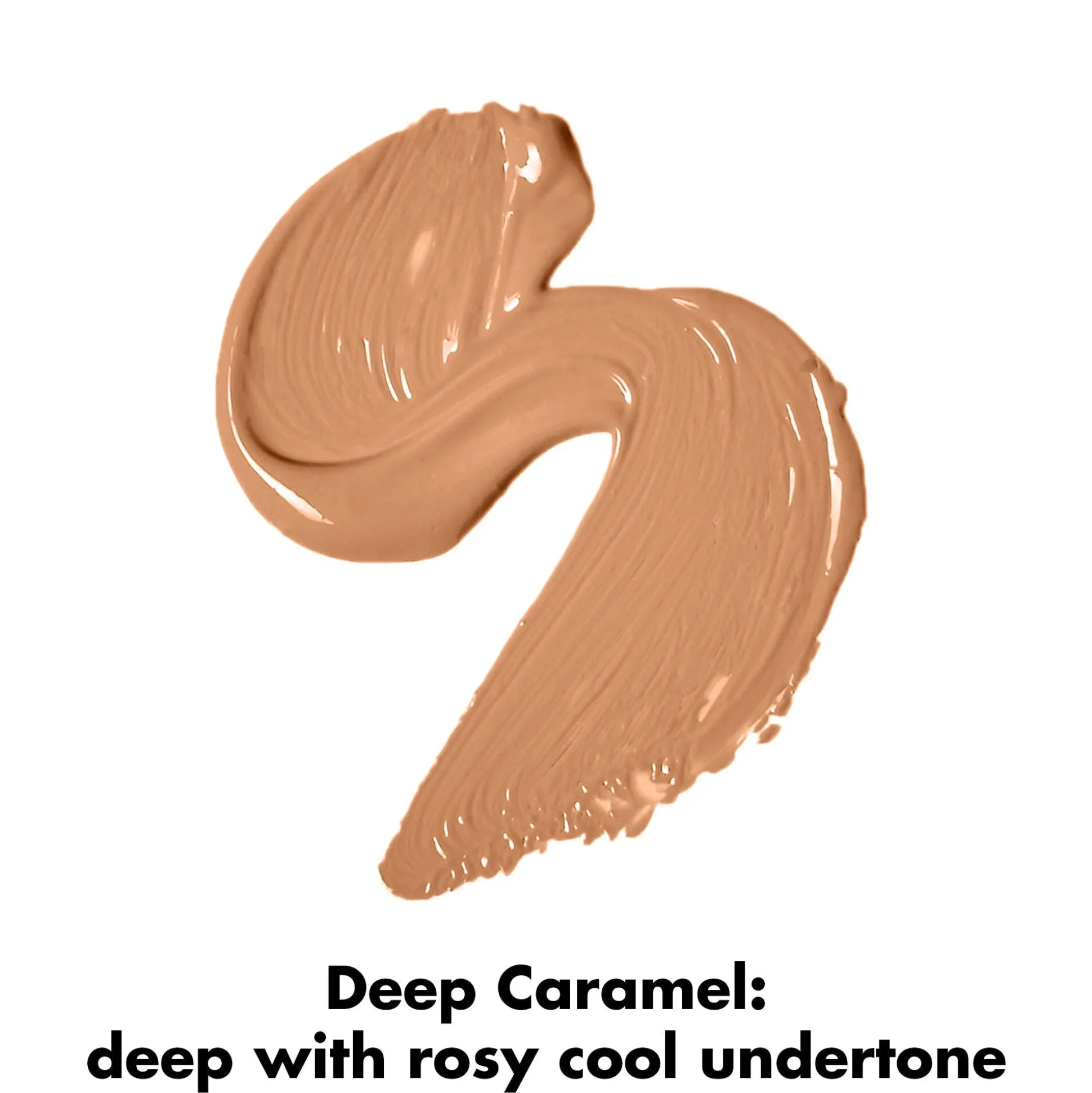 Hydrating Camo Concealer